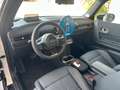 MINI Cooper S John Cooper Works Trim XL Pack,Pano,ACC Weiß - thumbnail 13