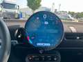 MINI Cooper S John Cooper Works Trim XL Pack,Pano,ACC Weiß - thumbnail 25
