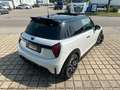 MINI Cooper S John Cooper Works Trim XL Pack,Pano,ACC Weiß - thumbnail 7