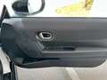 MINI Cooper S John Cooper Works Trim XL Pack,Pano,ACC Weiß - thumbnail 22