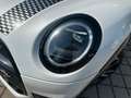 MINI Cooper S John Cooper Works Trim XL Pack,Pano,ACC Weiß - thumbnail 10