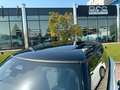 MINI Cooper S John Cooper Works Trim XL Pack,Pano,ACC Weiß - thumbnail 12