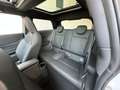 MINI Cooper S John Cooper Works Trim XL Pack,Pano,ACC Weiß - thumbnail 21