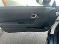 MINI Cooper S John Cooper Works Trim XL Pack,Pano,ACC Weiß - thumbnail 16