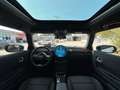 MINI Cooper S John Cooper Works Trim XL Pack,Pano,ACC Weiß - thumbnail 20