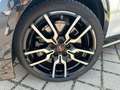 MINI Cooper S John Cooper Works Trim XL Pack,Pano,ACC Weiß - thumbnail 3