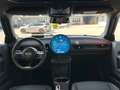 MINI Cooper S John Cooper Works Trim XL Pack,Pano,ACC Weiß - thumbnail 19
