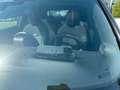 MINI Cooper S John Cooper Works Trim XL Pack,Pano,ACC Weiß - thumbnail 11