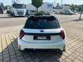 MINI Cooper S John Cooper Works Trim XL Pack,Pano,ACC Weiß - thumbnail 6