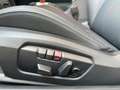 MINI Cooper S John Cooper Works Trim XL Pack,Pano,ACC Weiß - thumbnail 15