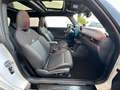 MINI Cooper S John Cooper Works Trim XL Pack,Pano,ACC Weiß - thumbnail 23