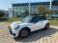 MINI Cooper S John Cooper Works Trim XL Pack,Pano,ACC Weiß - thumbnail 4