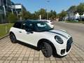 MINI Cooper S John Cooper Works Trim XL Pack,Pano,ACC Weiß - thumbnail 8