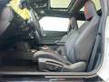 MINI Cooper S John Cooper Works Trim XL Pack,Pano,ACC Weiß - thumbnail 14