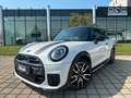 MINI Cooper S John Cooper Works Trim XL Pack,Pano,ACC Weiß - thumbnail 1