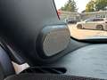 MINI Cooper S John Cooper Works Trim XL Pack,Pano,ACC Weiß - thumbnail 17