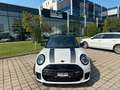 MINI Cooper S John Cooper Works Trim XL Pack,Pano,ACC Weiß - thumbnail 9