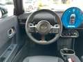 MINI Cooper S John Cooper Works Trim XL Pack,Pano,ACC Weiß - thumbnail 18