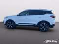 DR Automobiles DR6 dr 6.0 1.5 Turbo CVT Bi-Fuel GPL Blanc - thumbnail 11