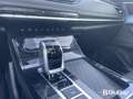 DR Automobiles DR6 dr 6.0 1.5 Turbo CVT Bi-Fuel GPL Blanc - thumbnail 27