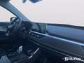 DR Automobiles DR6 dr 6.0 1.5 Turbo CVT Bi-Fuel GPL Blanc - thumbnail 21