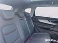 DR Automobiles DR6 dr 6.0 1.5 Turbo CVT Bi-Fuel GPL Blanc - thumbnail 9