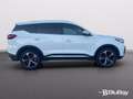 DR Automobiles DR6 dr 6.0 1.5 Turbo CVT Bi-Fuel GPL Blanc - thumbnail 4