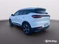 DR Automobiles DR6 dr 6.0 1.5 Turbo CVT Bi-Fuel GPL Blanc - thumbnail 12