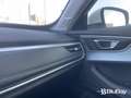 DR Automobiles DR6 dr 6.0 1.5 Turbo CVT Bi-Fuel GPL Blanc - thumbnail 29