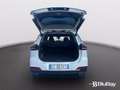 DR Automobiles DR6 dr 6.0 1.5 Turbo CVT Bi-Fuel GPL Blanc - thumbnail 14