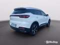 DR Automobiles DR6 dr 6.0 1.5 Turbo CVT Bi-Fuel GPL Blanc - thumbnail 10