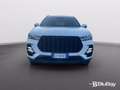 DR Automobiles DR6 dr 6.0 1.5 Turbo CVT Bi-Fuel GPL Blanc - thumbnail 2