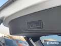 DR Automobiles DR6 dr 6.0 1.5 Turbo CVT Bi-Fuel GPL Blanc - thumbnail 22