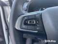 DR Automobiles DR6 dr 6.0 1.5 Turbo CVT Bi-Fuel GPL Blanc - thumbnail 18