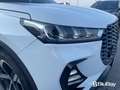 DR Automobiles DR6 dr 6.0 1.5 Turbo CVT Bi-Fuel GPL Blanc - thumbnail 28