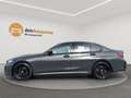 BMW 320 d xDrive M Sport LED/LEDER/HUD/STHZ/ACC/LANE/WIDES Grau - thumbnail 4