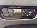 BMW 320 d xDrive M Sport LED/LEDER/HUD/STHZ/ACC/LANE/WIDES Grau - thumbnail 23