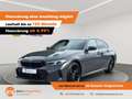 BMW 320 d xDrive M Sport LED/LEDER/HUD/STHZ/ACC/LANE/WIDES Grau - thumbnail 1