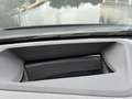 BMW 320 d xDrive M Sport LED/LEDER/HUD/STHZ/ACC/LANE/WIDES Grau - thumbnail 15
