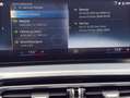 BMW 320 d xDrive M Sport LED/LEDER/HUD/STHZ/ACC/LANE/WIDES Grau - thumbnail 18