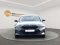 BMW 320 d xDrive M Sport LED/LEDER/HUD/STHZ/ACC/LANE/WIDES Grau - thumbnail 3