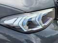 BMW 320 d xDrive M Sport LED/LEDER/HUD/STHZ/ACC/LANE/WIDES Grau - thumbnail 33