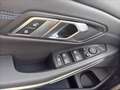 BMW 320 d xDrive M Sport LED/LEDER/HUD/STHZ/ACC/LANE/WIDES Grau - thumbnail 27