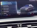 BMW 320 d xDrive M Sport LED/LEDER/HUD/STHZ/ACC/LANE/WIDES Grau - thumbnail 19
