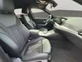 BMW 320 d xDrive M Sport LED/LEDER/HUD/STHZ/ACC/LANE/WIDES Grau - thumbnail 25