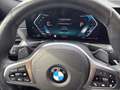 BMW 320 d xDrive M Sport LED/LEDER/HUD/STHZ/ACC/LANE/WIDES Grau - thumbnail 14