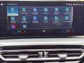 BMW 320 d xDrive M Sport LED/LEDER/HUD/STHZ/ACC/LANE/WIDES Grau - thumbnail 16
