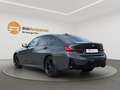 BMW 320 d xDrive M Sport LED/LEDER/HUD/STHZ/ACC/LANE/WIDES Grau - thumbnail 5
