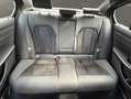 BMW 320 d xDrive M Sport LED/LEDER/HUD/STHZ/ACC/LANE/WIDES Grau - thumbnail 26