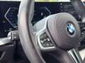 BMW 320 d xDrive M Sport LED/LEDER/HUD/STHZ/ACC/LANE/WIDES Grau - thumbnail 13